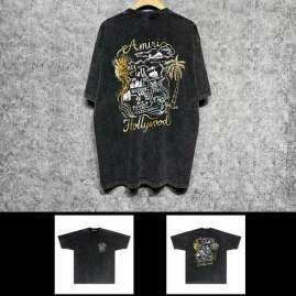 Picture of Amiri T Shirts Short _SKUAmiriS-2XL11trZJD29623972